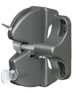 Inchizatori pentru porti metalice si de lemn ieftine