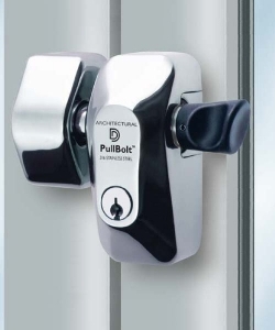 Incuietori aplicate pullbolt ieftine