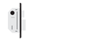 Broasca.ro