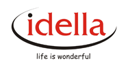 idella life is wonderful