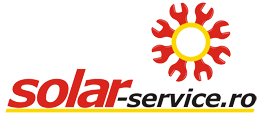 panouri solare sisteme solare de incalzire