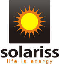 panouri solare sisteme solare de incalzire